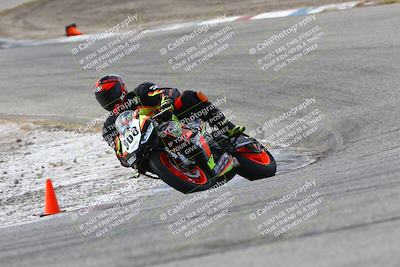 media/May-04-2025-CRA (Sun) [[aa98c8d4fa]]/Races/Race 1/